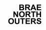 BRAE NORTH OUTERS