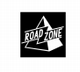 ROAD ZONE