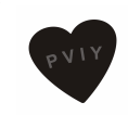 PVIY