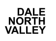DALE NORTH VALLEY