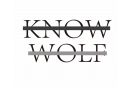 KNOW WOLF