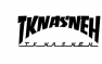 TKNASNEH