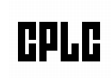CPLC