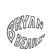 BRYAN BEARS
