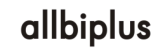 ALLBIPLUS