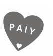 PAIY