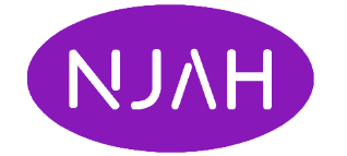 NJAH