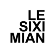 LESIXIMIAN