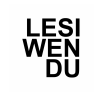 LESIWENDU