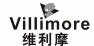 图形 VILLIMORE 维利摩