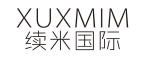 续米国际 XUXMIM