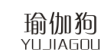 瑜伽狗 YUJIAGOU