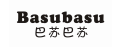 巴苏巴苏 BASUBASU