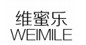 维蜜乐 WEIMILE