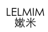 嫩米LELMIM