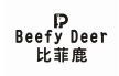 比菲鹿 BEEFY DEER