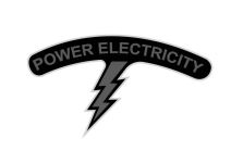 POWER ELECTRICITY