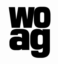 woag