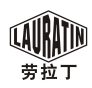 LAURTIN 劳拉丁