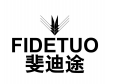 斐迪途 FIDTUO