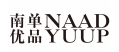 南单优品 NAAD YUUP