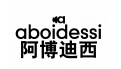 阿博迪西 ABOIDESSI