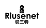 RIUSENRT 锐三特