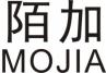 陌加       MOJIA