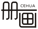 册画        CEHUA