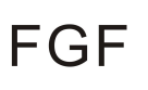 FGF