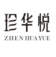 珍华悦ZHENHUAYUE