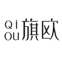 QIOU旗欧