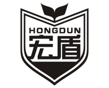 HONGDUN  宏盾