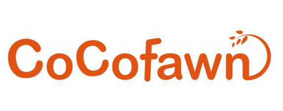 CoCofawn