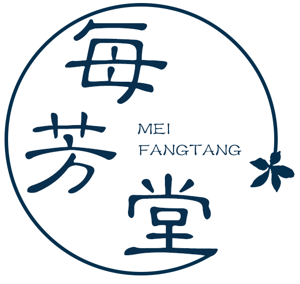 每芳堂MEIFANGTANG