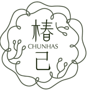 椿己 CHUNHAS