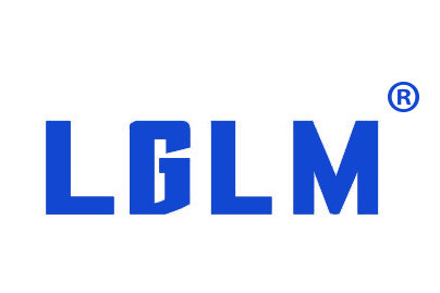 LGLM