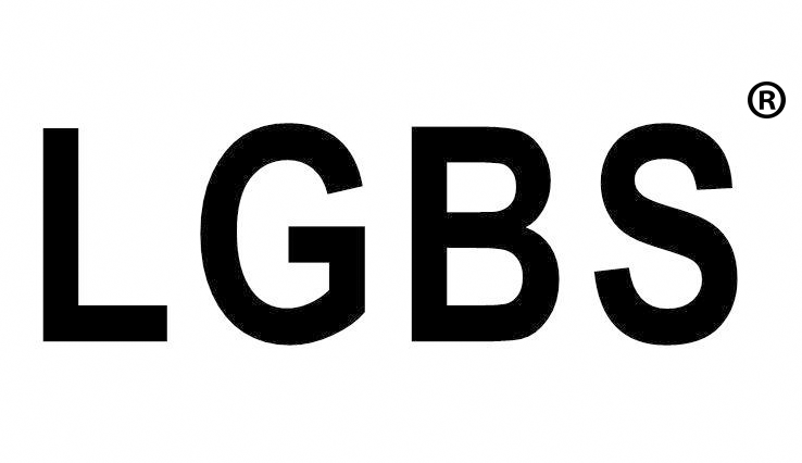 LGBS