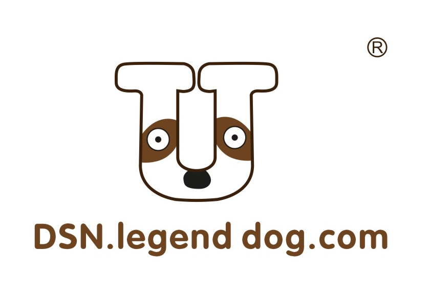 DSN.LEGENDDOG.COMU