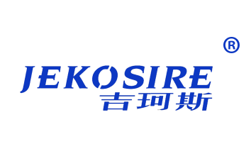 吉珂斯 JEKOSIRE