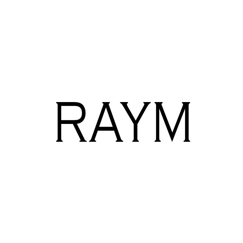 RAYM