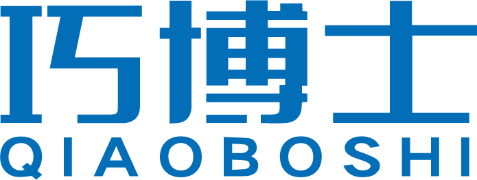 巧博士QIAOBOSHI