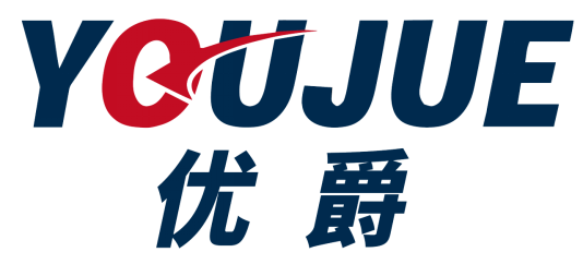 优爵         YOUJUE