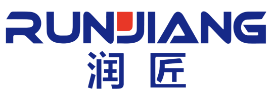 润匠             RUNJIANG