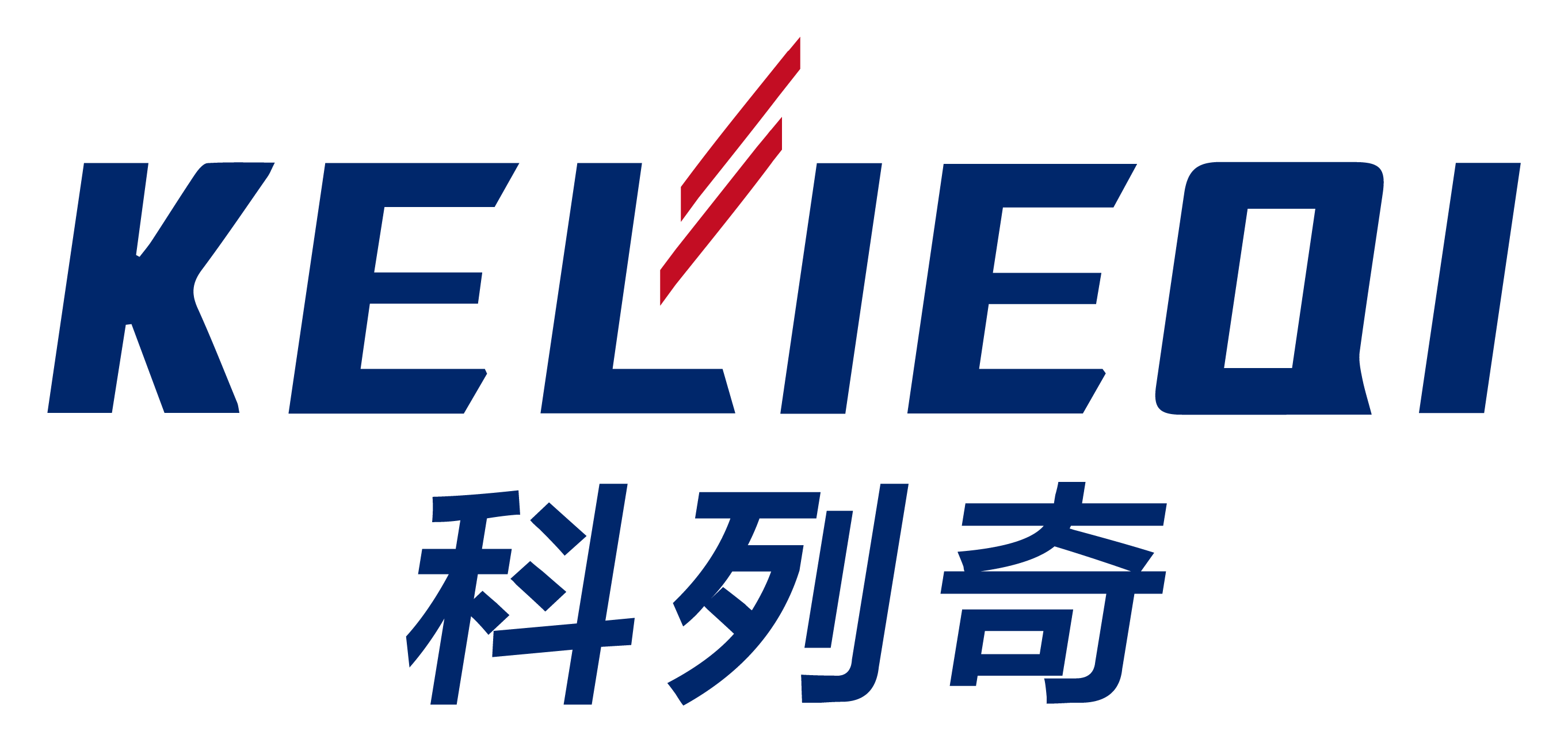 科列奇         KELIEQI