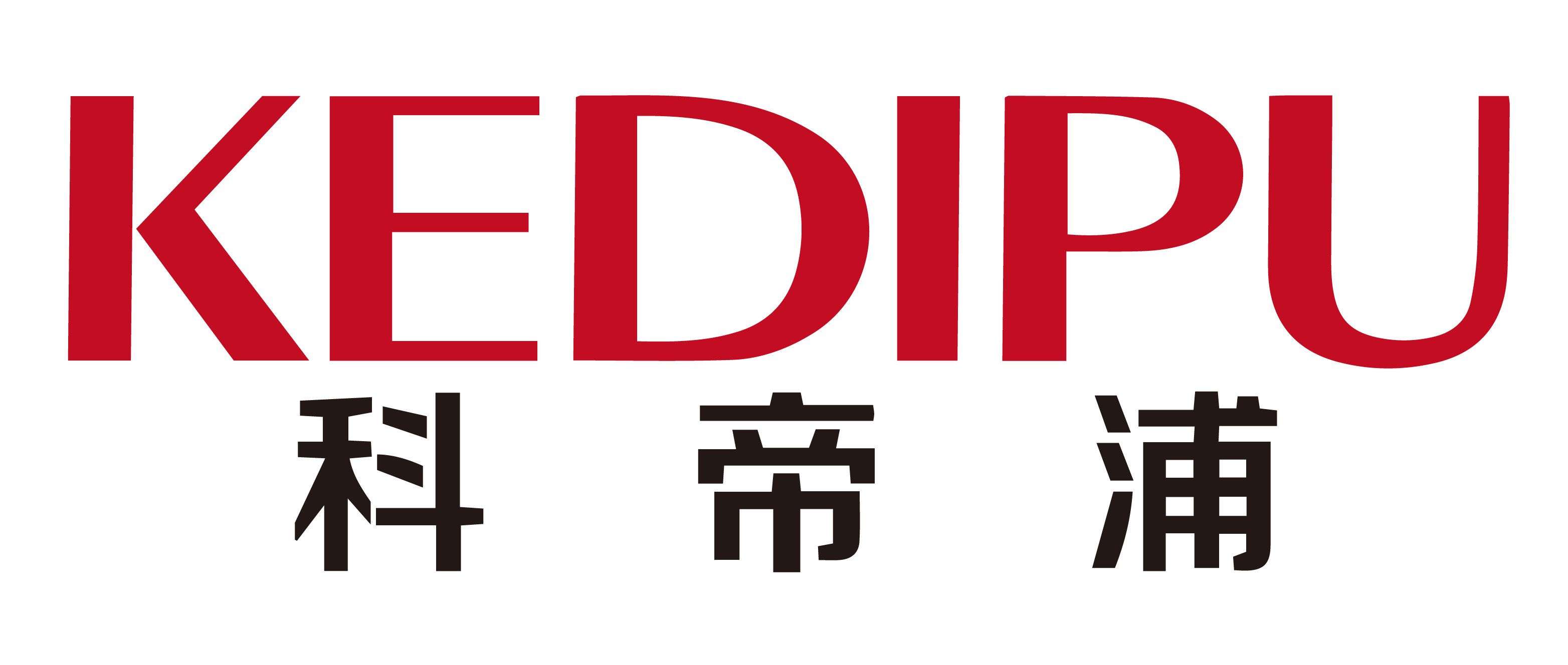 科帝浦             KEDIPU