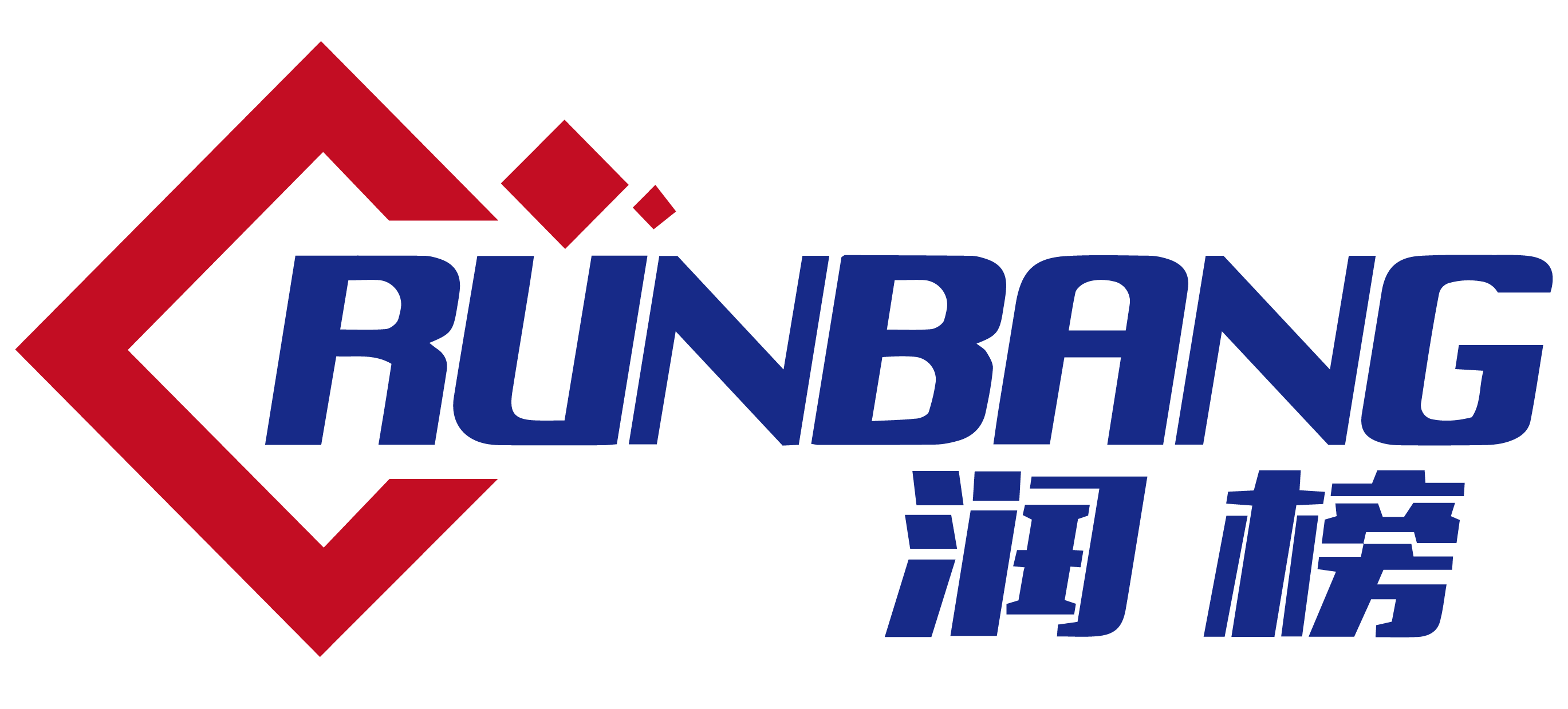 润榜        RUNBANG