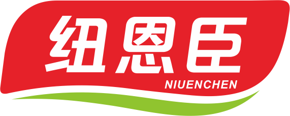 纽恩臣    NIUENCHEN