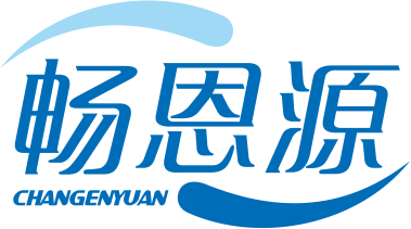 畅恩源CHANGENYUAN