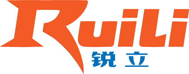 锐立RUILI